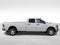2026 RAM Ram 3500 Tradesman