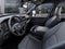 2026 RAM Ram 3500 Tradesman