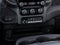 2026 RAM Ram 3500 Tradesman