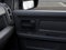 2026 RAM Ram 3500 Tradesman