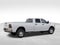 2026 RAM Ram 3500 Tradesman