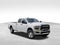 2026 RAM Ram 3500 Tradesman