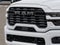 2027 RAM Ram 2500 Big Horn