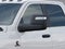 2027 RAM Ram 2500 Big Horn