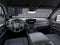 2027 RAM Ram 2500 Big Horn