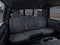 2027 RAM Ram 2500 Big Horn