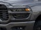 2027 RAM Ram 2500 Big Horn