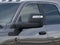 2027 RAM Ram 2500 Big Horn