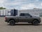 2027 RAM Ram 2500 Big Horn