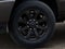 2027 RAM Ram 2500 Big Horn