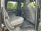 2026 RAM Ram 2500 Big Horn