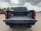 2026 RAM Ram 2500 Big Horn