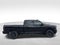 2026 RAM Ram 2500 Big Horn