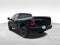 2026 RAM Ram 2500 Big Horn