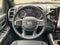 2026 RAM Ram 2500 Big Horn