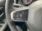 2026 RAM Ram 2500 Big Horn