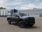 2027 RAM Ram 2500 Big Horn