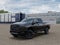 2027 RAM Ram 2500 Big Horn