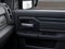 2027 RAM Ram 2500 Big Horn