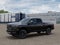 2027 RAM Ram 2500 Big Horn