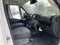 2025 RAM Ram ProMaster RAM PROMASTER 2500 TRADESMAN CARGO VAN HIGH ROOF 159' WB