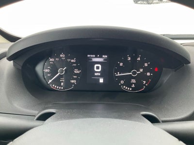 2025 RAM Ram ProMaster RAM PROMASTER 2500 TRADESMAN CARGO VAN HIGH ROOF 159' WB