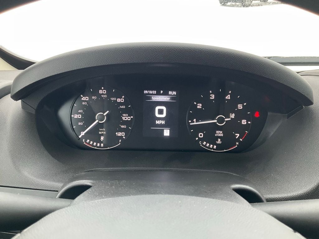 2025 RAM Ram ProMaster RAM PROMASTER 2500 TRADESMAN CARGO VAN HIGH ROOF 159' WB