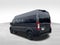 2026 RAM Ram ProMaster High Roof