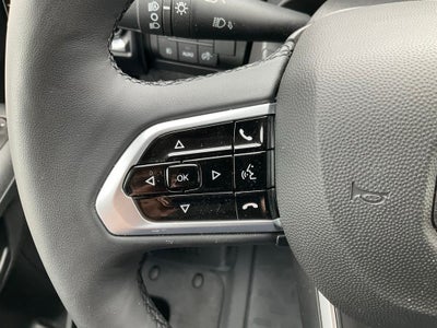 2026 RAM Ram ProMaster High Roof