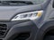 2026 RAM Ram ProMaster High Roof