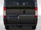 2026 RAM Ram ProMaster High Roof
