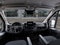 2026 RAM Ram ProMaster High Roof