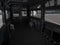 2026 RAM Ram ProMaster High Roof