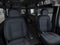2026 RAM Ram ProMaster High Roof