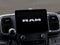 2026 RAM Ram ProMaster High Roof