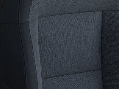 2026 RAM Ram ProMaster High Roof