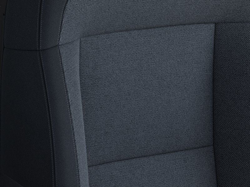2026 RAM Ram ProMaster High Roof
