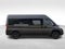 2026 RAM Ram ProMaster High Roof