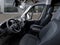 2026 RAM Ram ProMaster High Roof