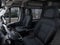 2026 RAM Ram ProMaster High Roof