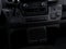 2026 RAM Ram ProMaster High Roof