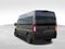 2026 RAM Ram ProMaster High Roof