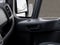 2026 RAM Ram ProMaster High Roof
