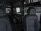 2026 RAM Ram ProMaster High Roof
