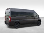2026 RAM Ram ProMaster High Roof