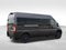 2026 RAM Ram ProMaster High Roof