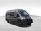 2026 RAM Ram ProMaster High Roof
