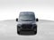 2026 RAM Ram ProMaster High Roof