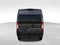 2026 RAM Ram ProMaster High Roof