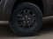 2026 RAM Ram ProMaster High Roof